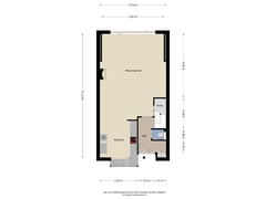 Bekijk plattegrond