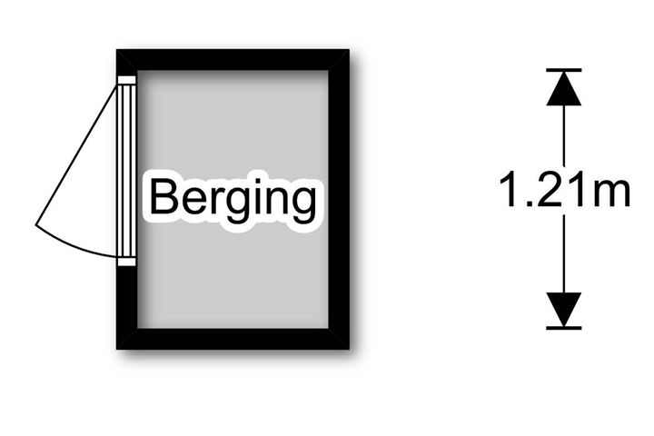 Bekijk foto 16 van Rossinilaan 16