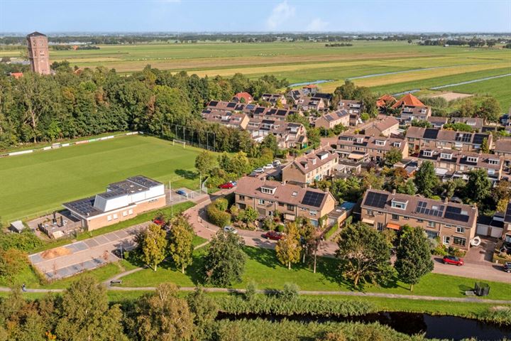 Bekijk foto 41 van Reinoud van Brederodestraat 18