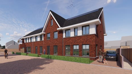 undefined main image