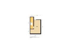 View floorplan