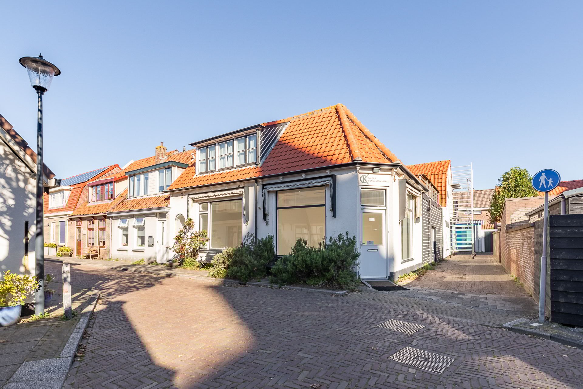 Photo 3 of Noorderstraat 4