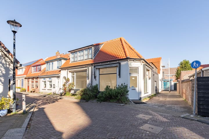 Photo 3 of Noorderstraat 4