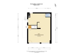 Bekijk plattegrond