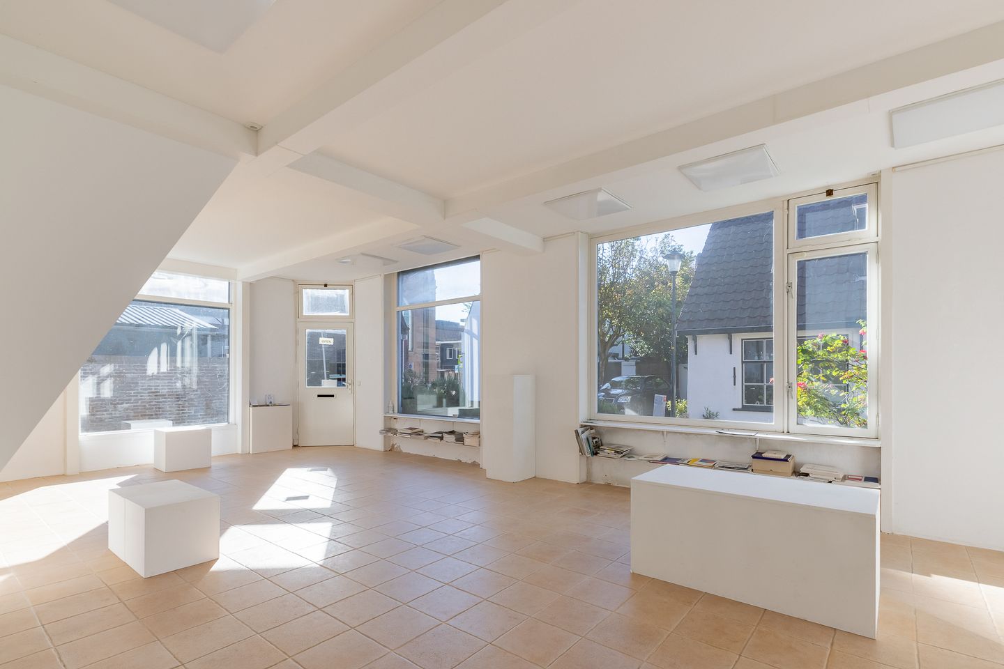 Photo 10 of Noorderstraat 4