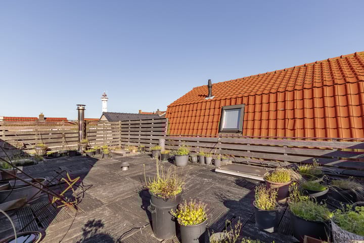 Photo 2 of Noorderstraat 4