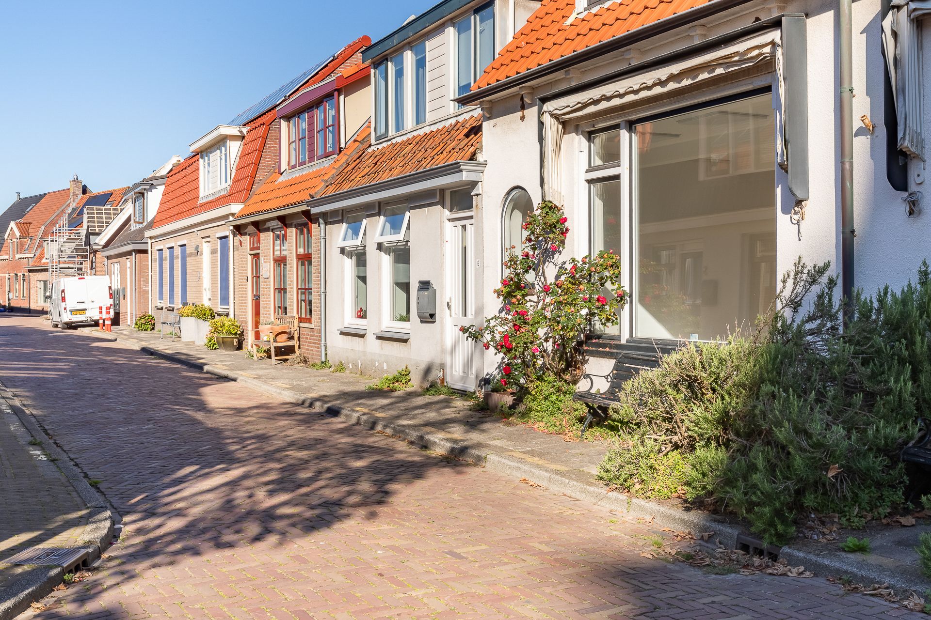 Photo 6 of Noorderstraat 4