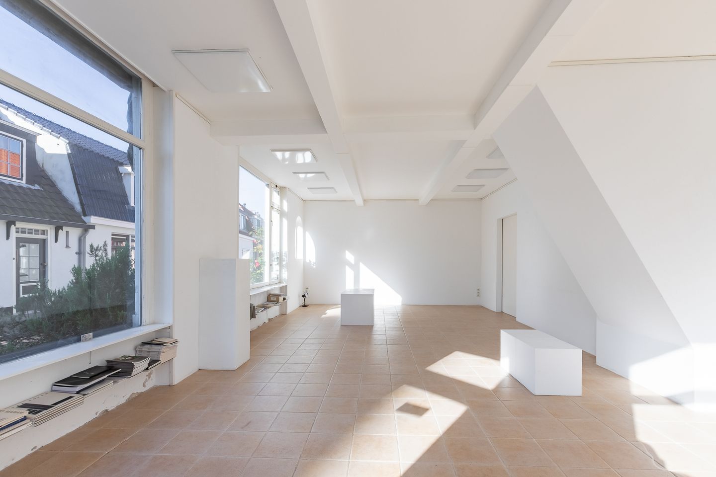 Photo 14 of Noorderstraat 4