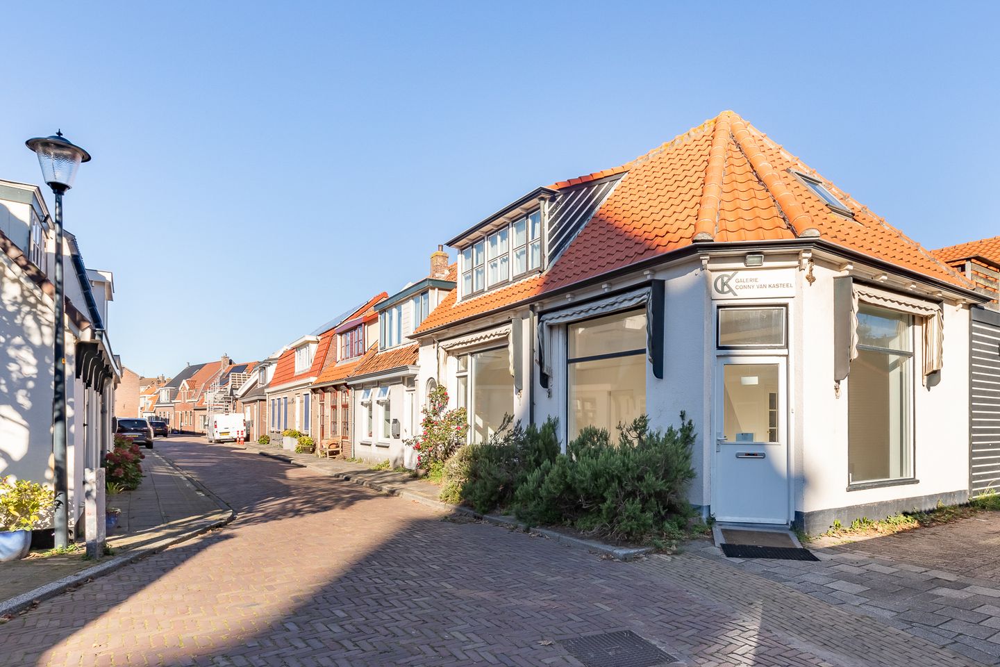 Photo 4 of Noorderstraat 4