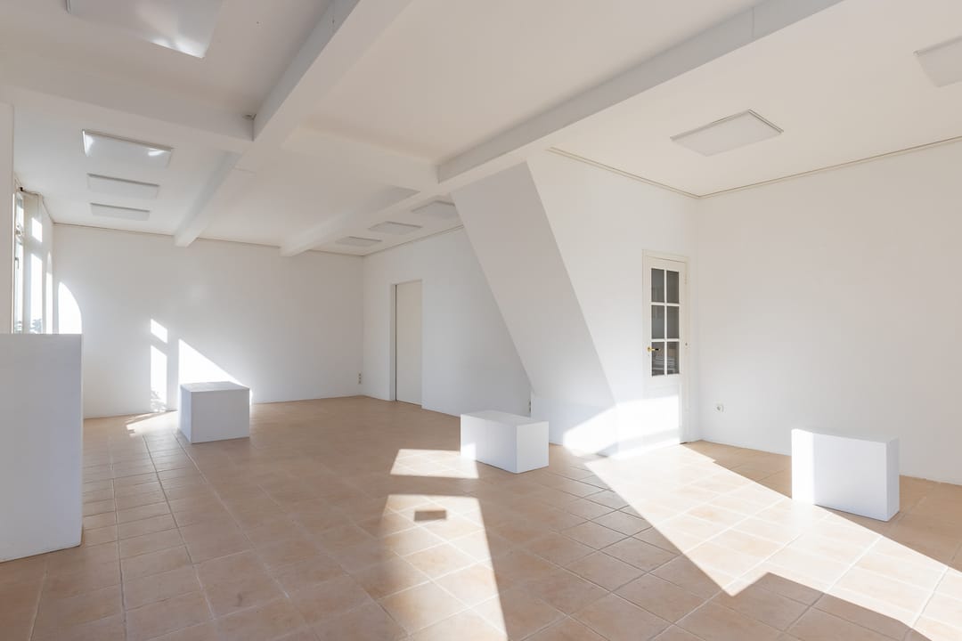 Photo 13 of Noorderstraat 4