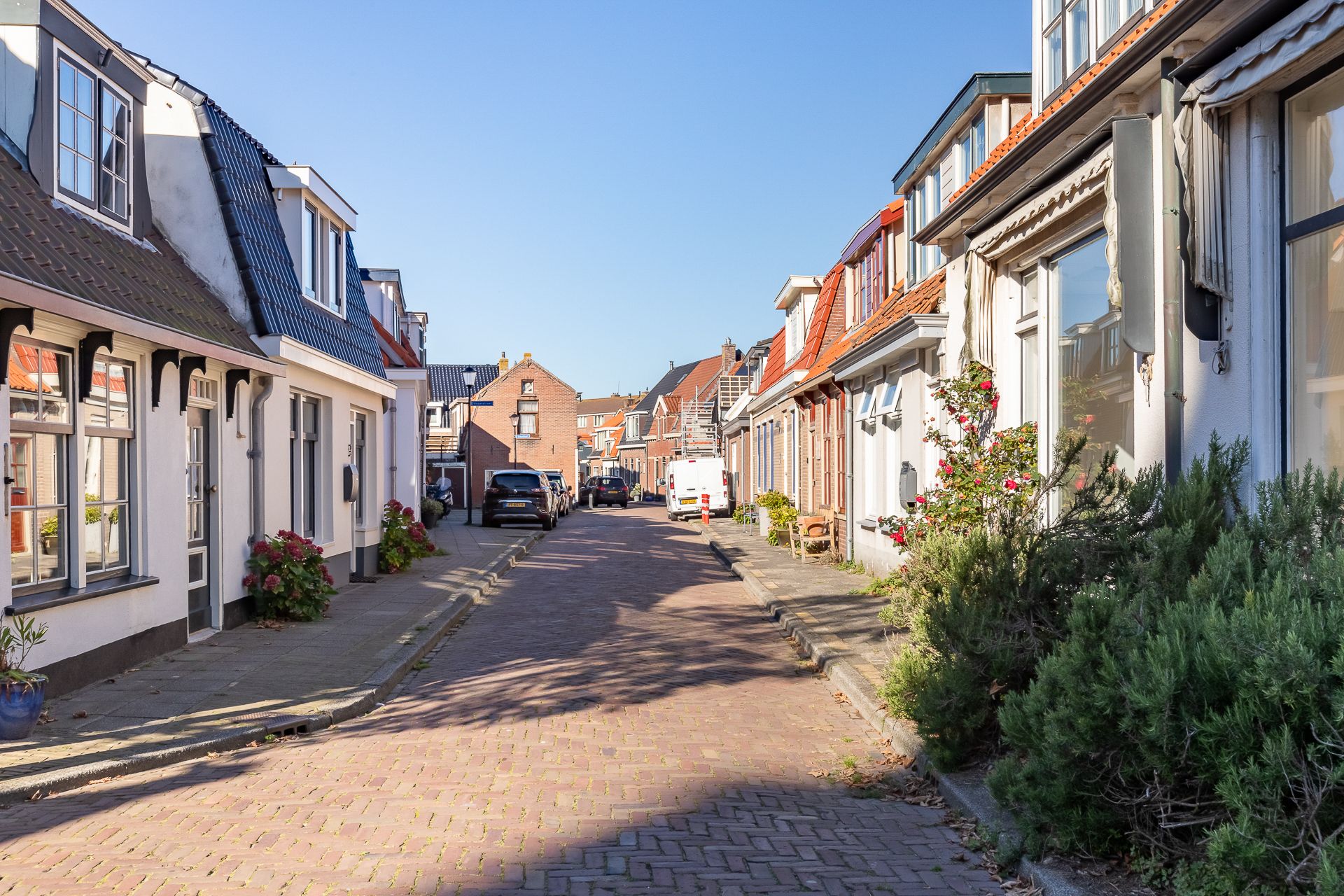 Photo 9 of Noorderstraat 4