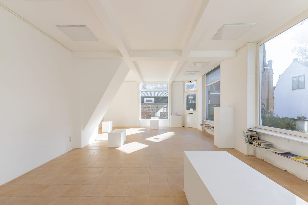 Photo 11 of Noorderstraat 4