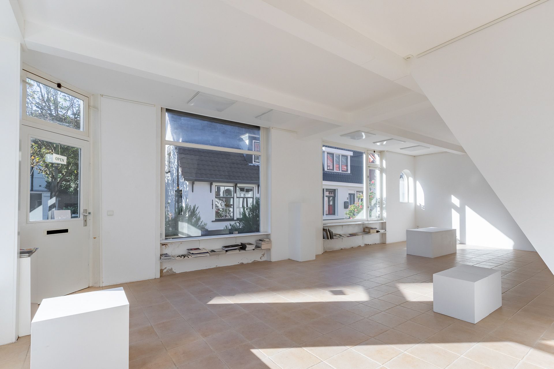 Photo 15 of Noorderstraat 4