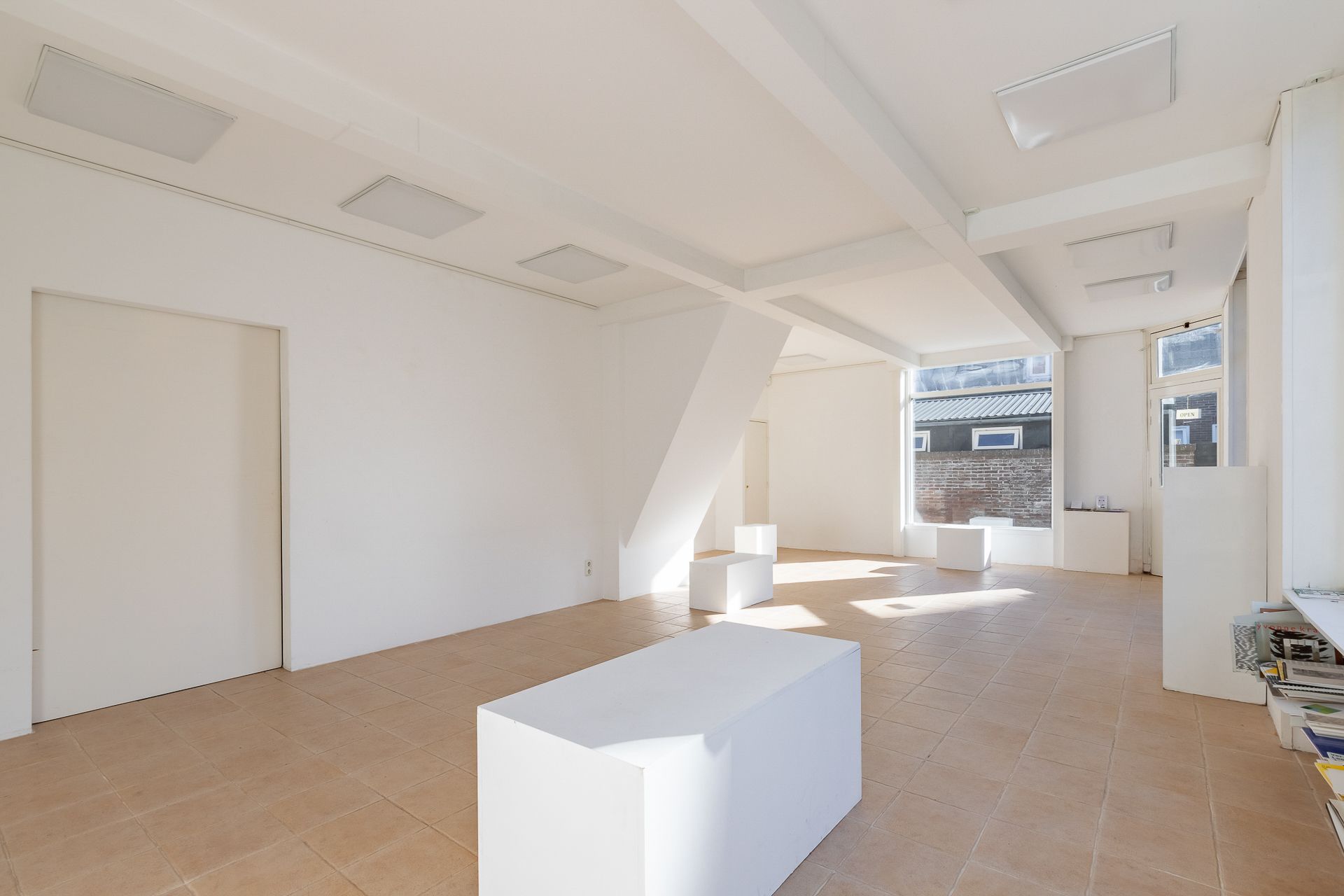 Photo 12 of Noorderstraat 4