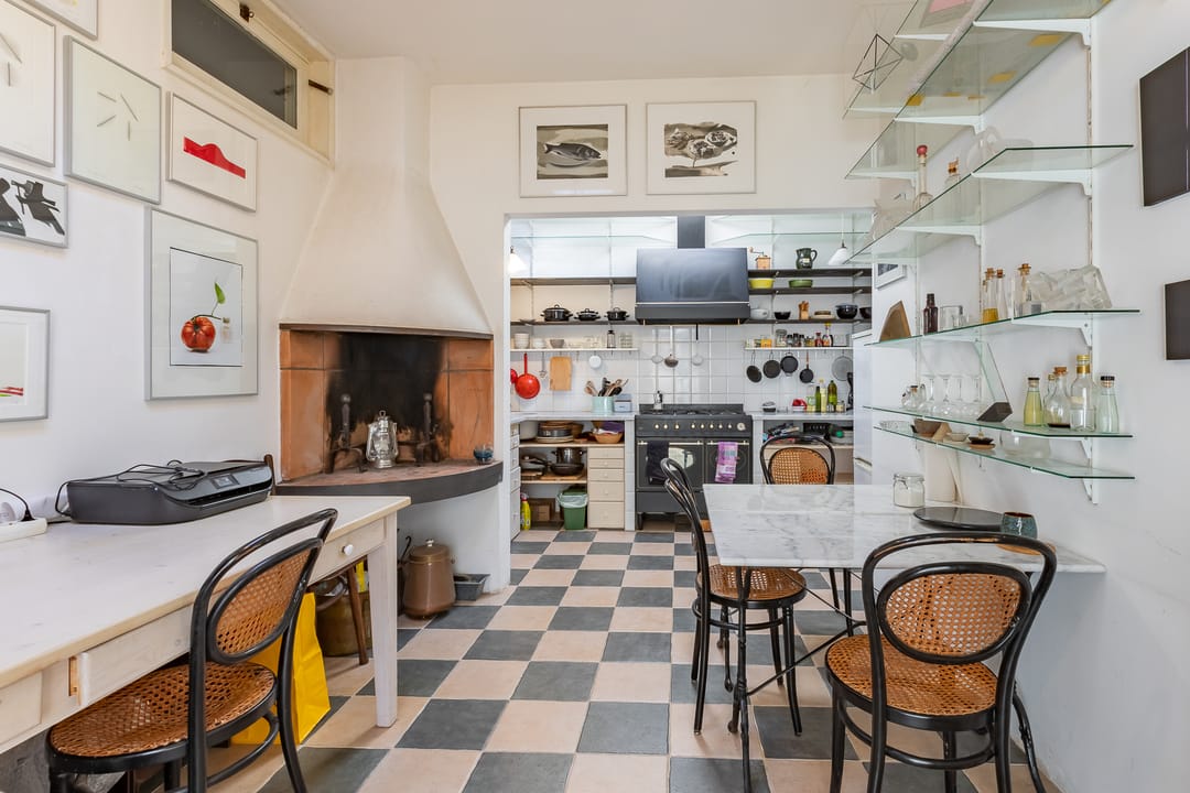 Photo 16 of Noorderstraat 4