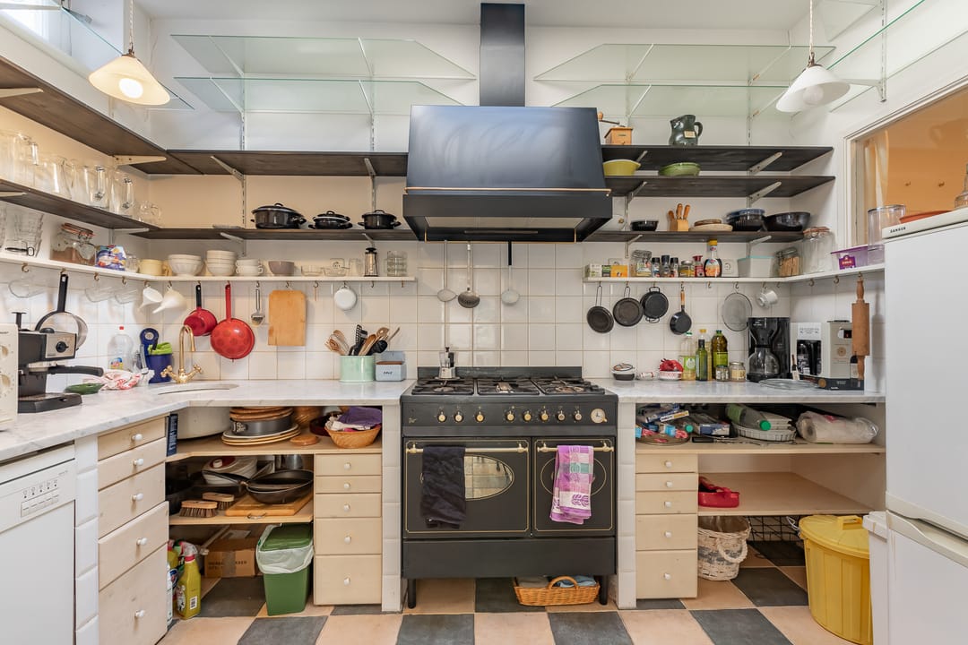 Photo 17 of Noorderstraat 4