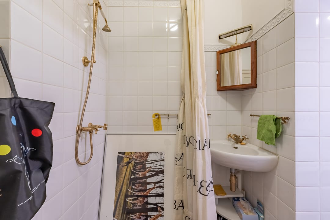 Photo 22 of Noorderstraat 4