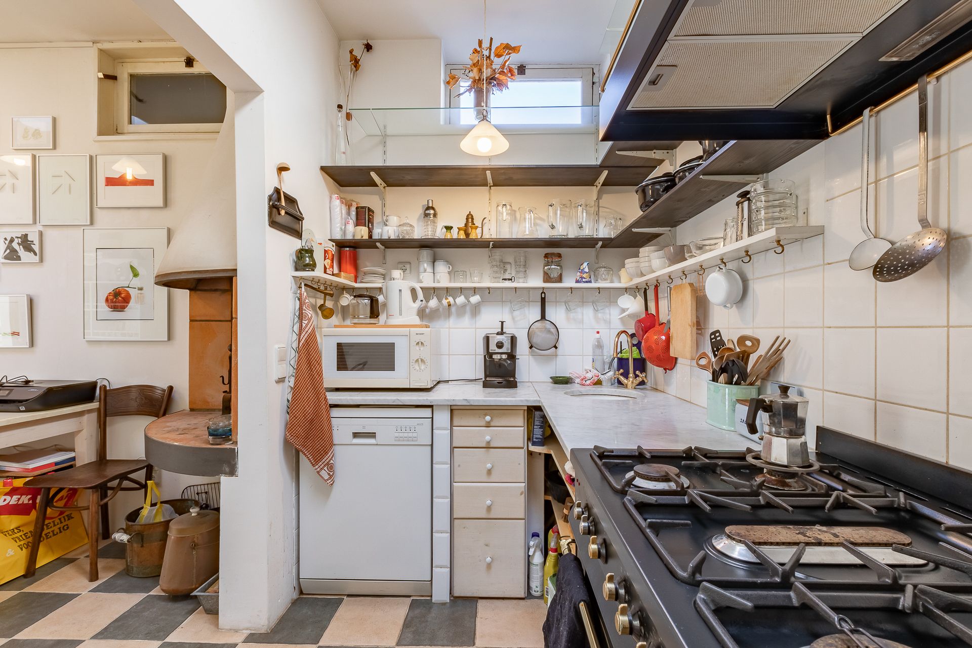 Photo 18 of Noorderstraat 4