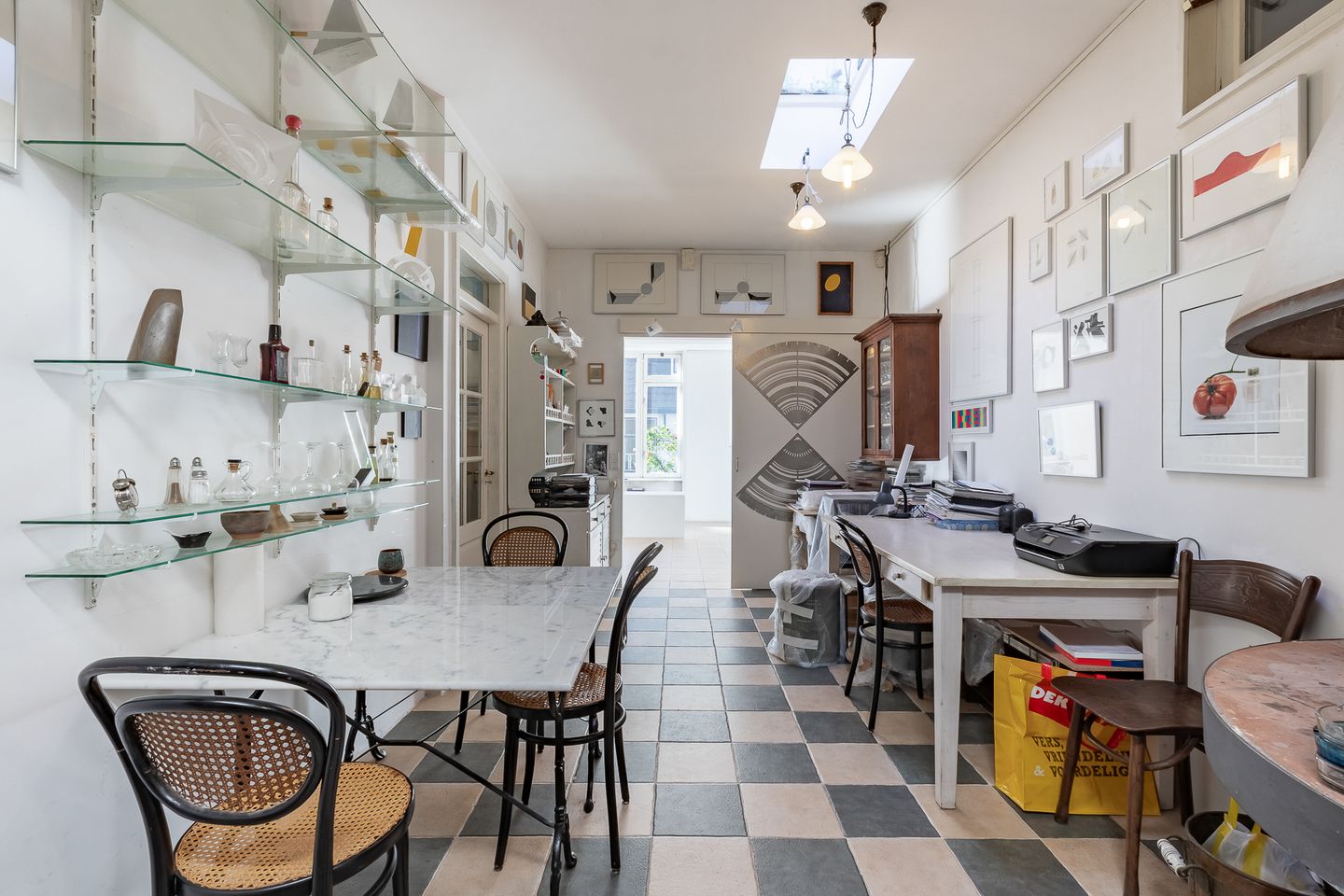 Photo 19 of Noorderstraat 4