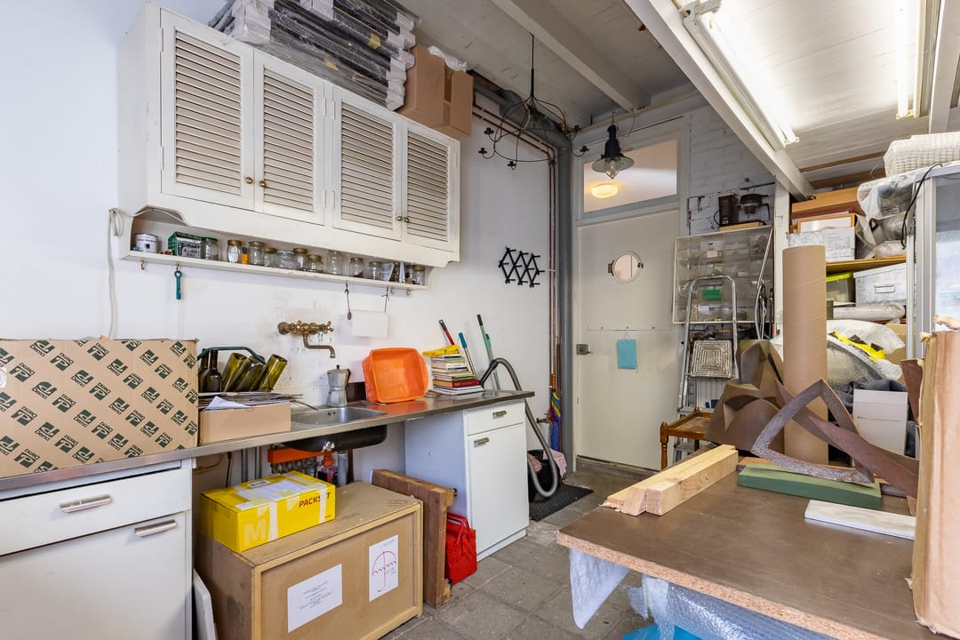 Photo 26 of Noorderstraat 4