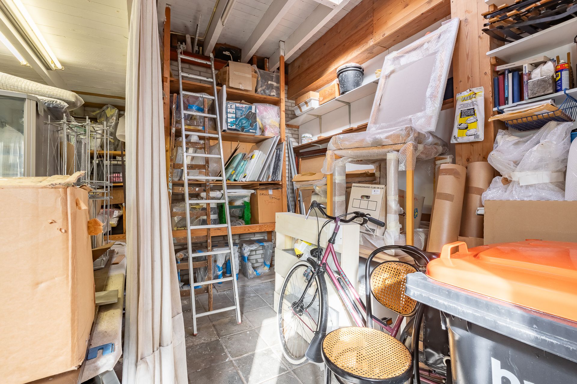 Photo 27 of Noorderstraat 4