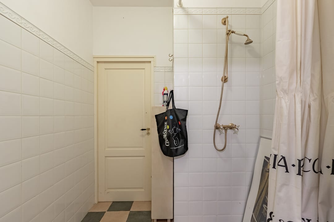 Photo 23 of Noorderstraat 4