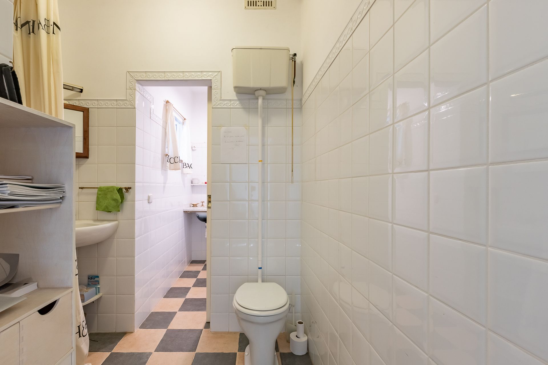 Photo 21 of Noorderstraat 4