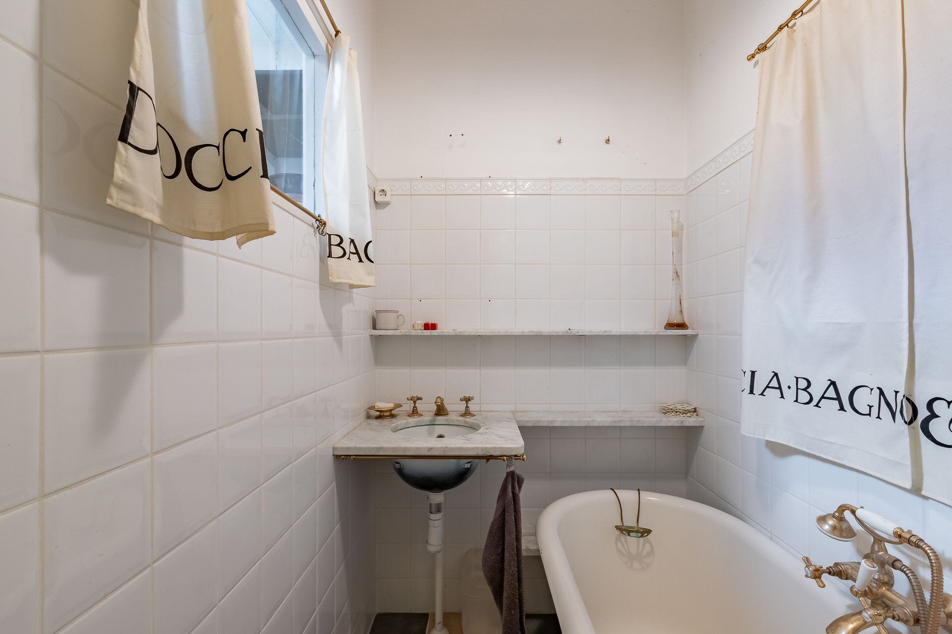 Photo 24 of Noorderstraat 4