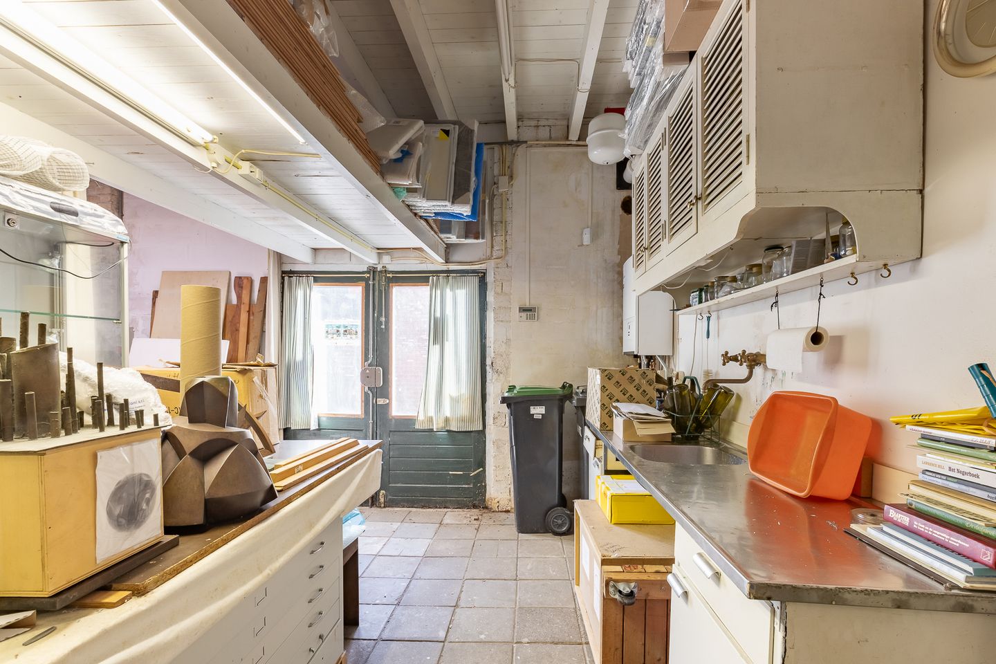 Photo 29 of Noorderstraat 4