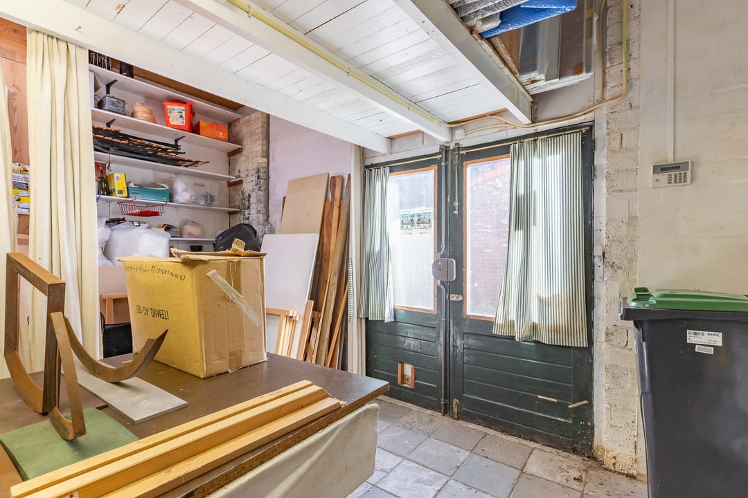 Photo 28 of Noorderstraat 4