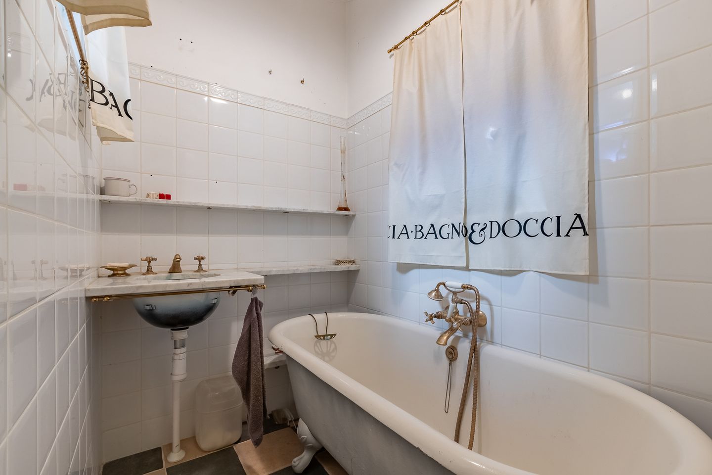 Photo 25 of Noorderstraat 4