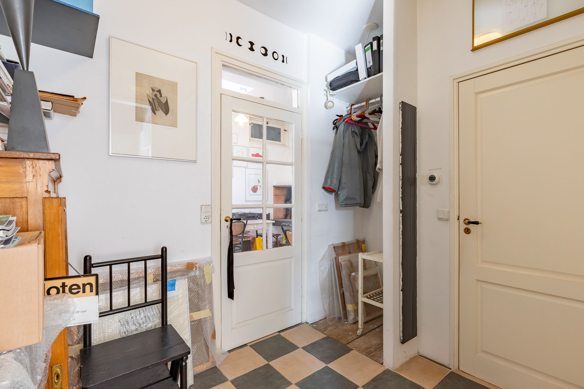 Photo 30 of Noorderstraat 4