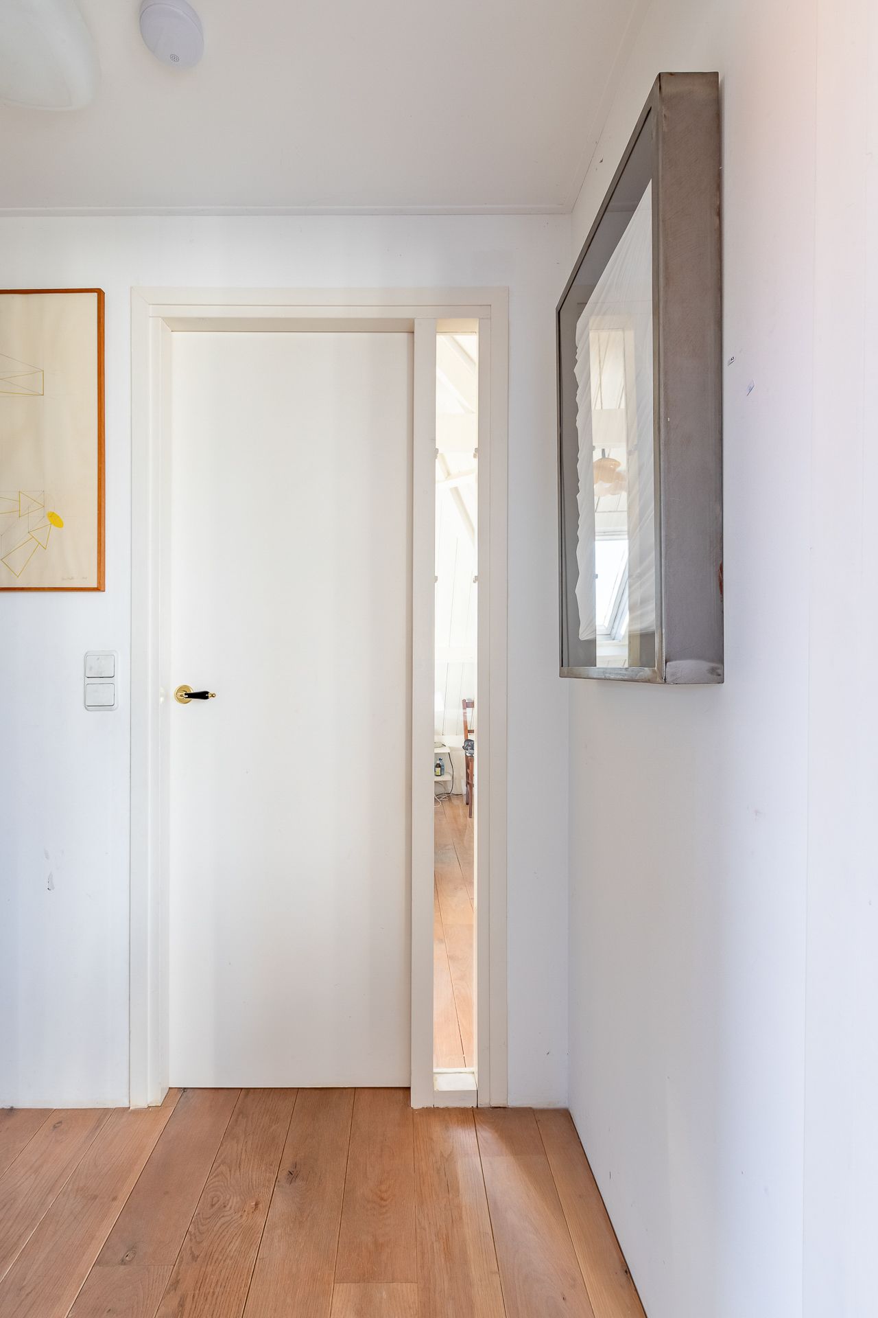 Photo 33 of Noorderstraat 4