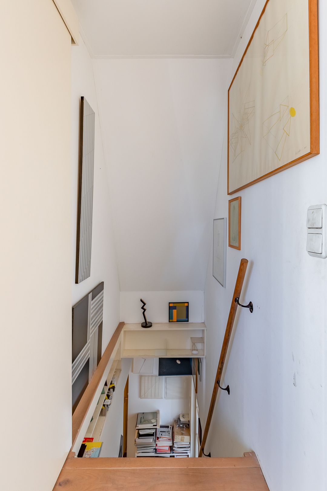 Photo 32 of Noorderstraat 4