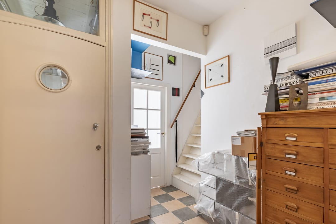 Photo 31 of Noorderstraat 4