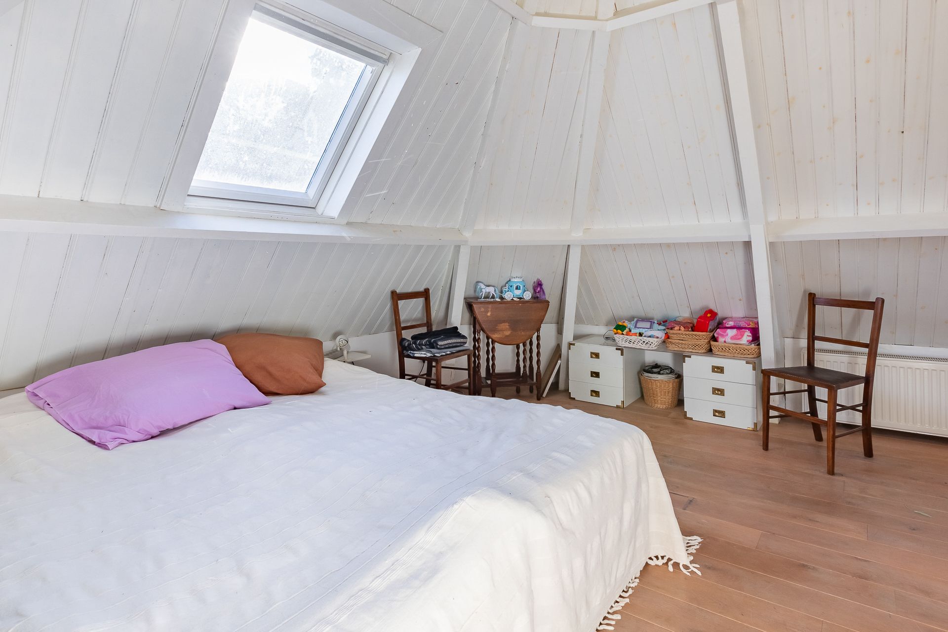 Photo 36 of Noorderstraat 4