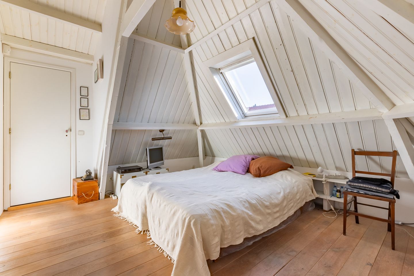 Photo 35 of Noorderstraat 4