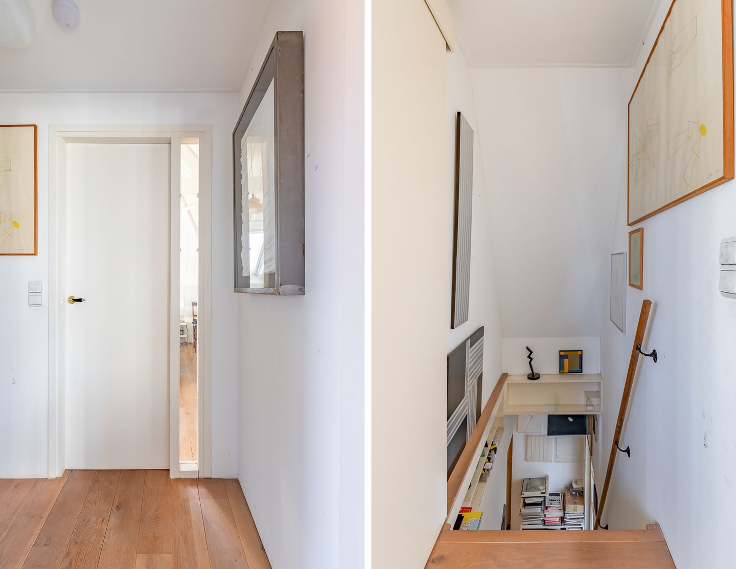 Photo 34 of Noorderstraat 4