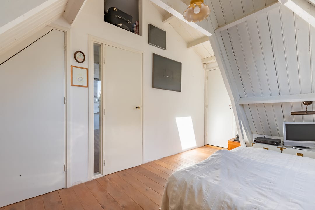 Photo 37 of Noorderstraat 4