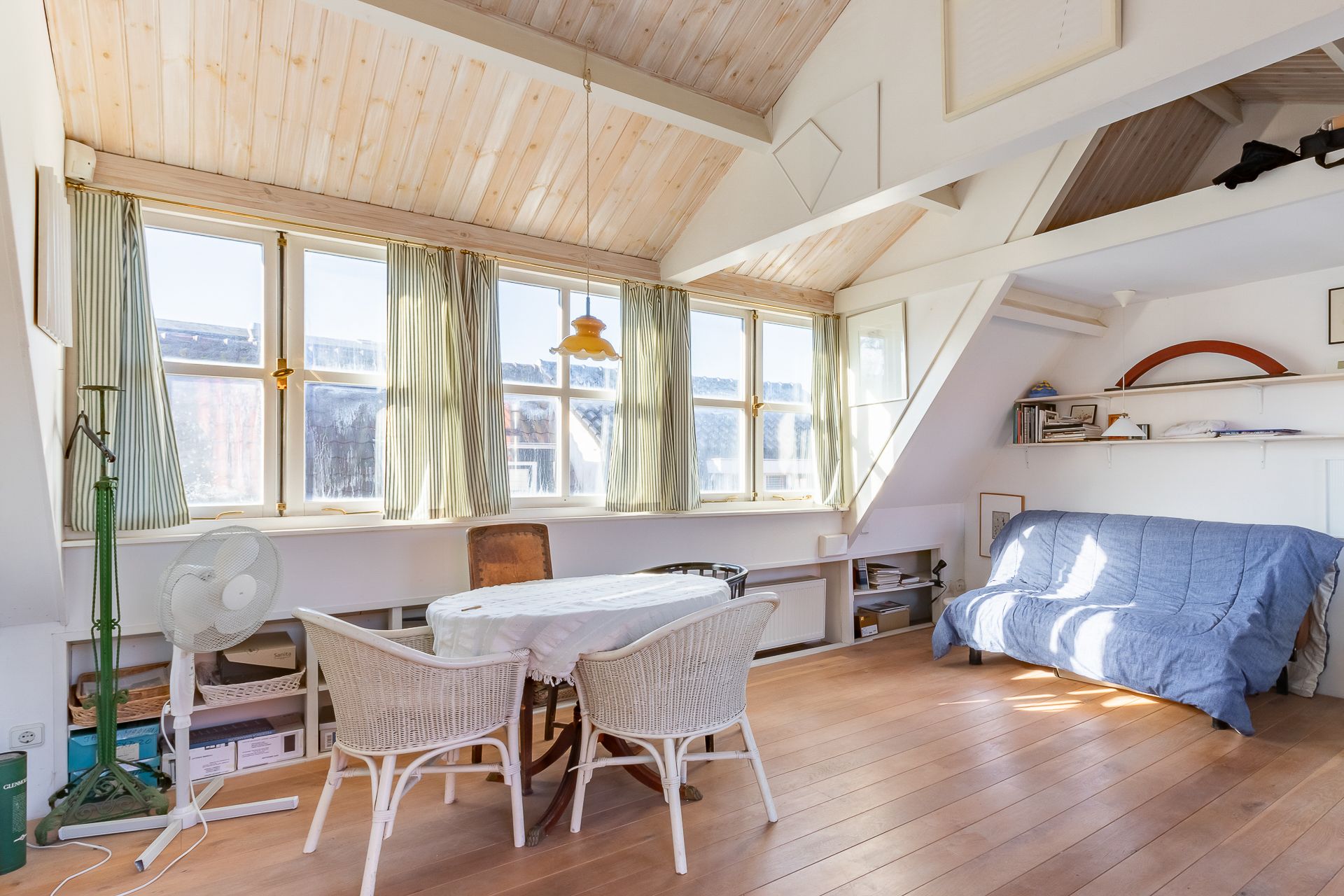 Photo 39 of Noorderstraat 4