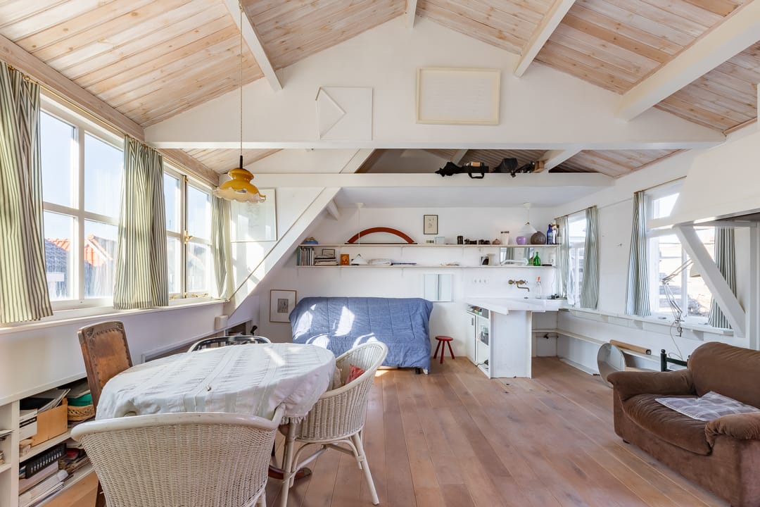 Photo 38 of Noorderstraat 4