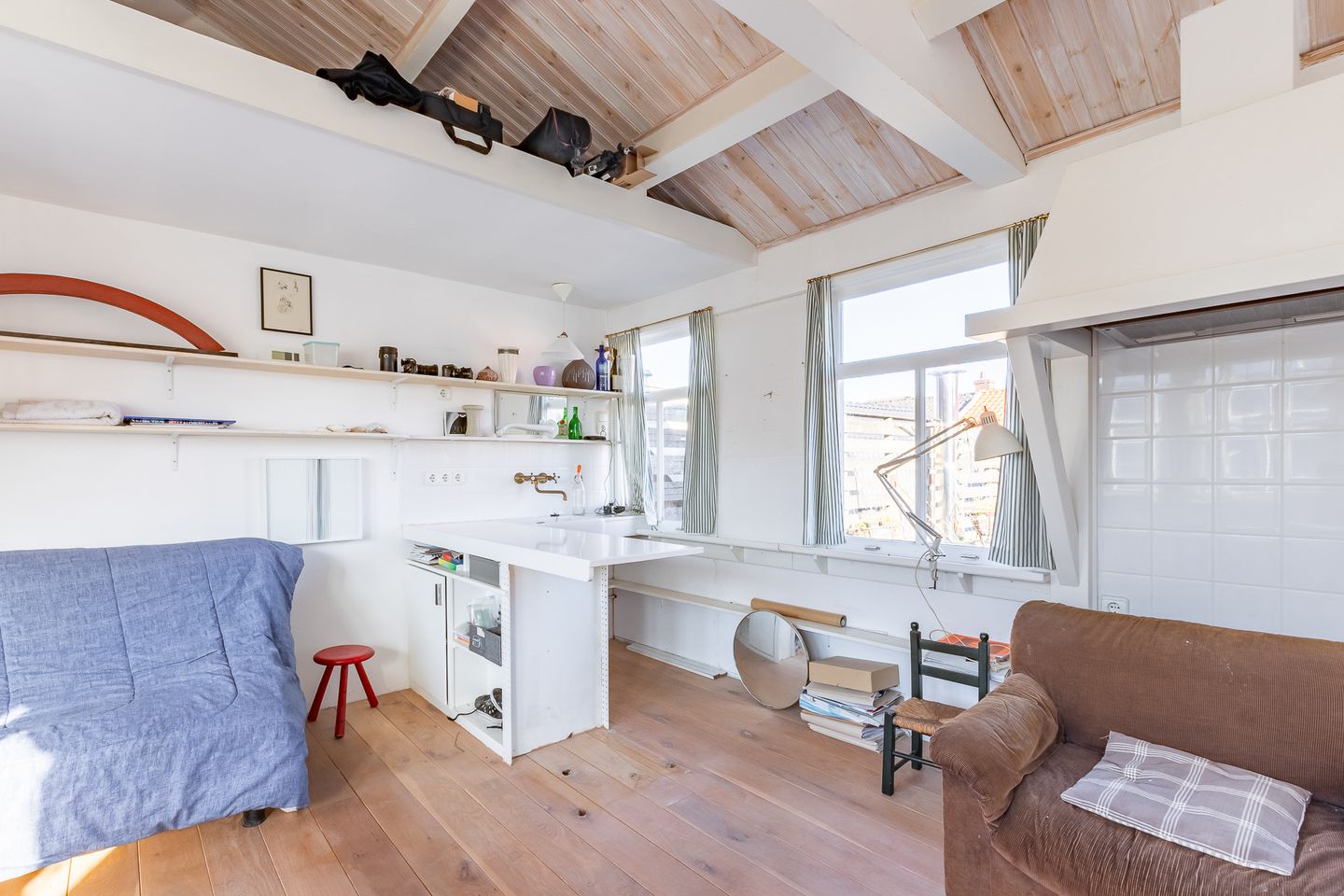 Photo 40 of Noorderstraat 4