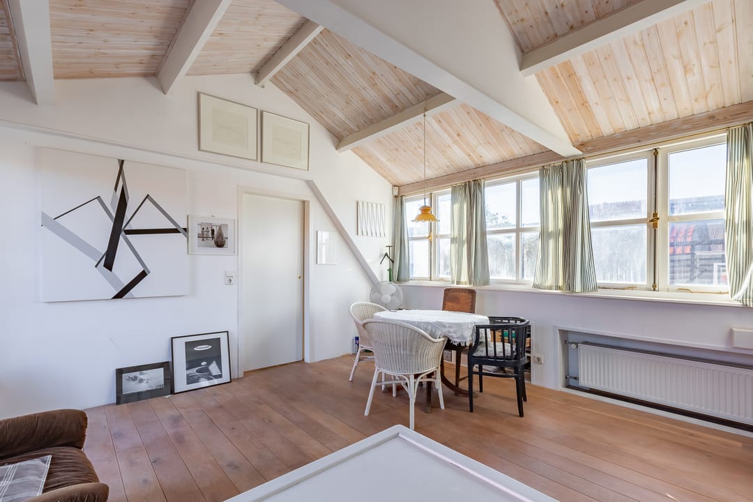 Photo 41 of Noorderstraat 4