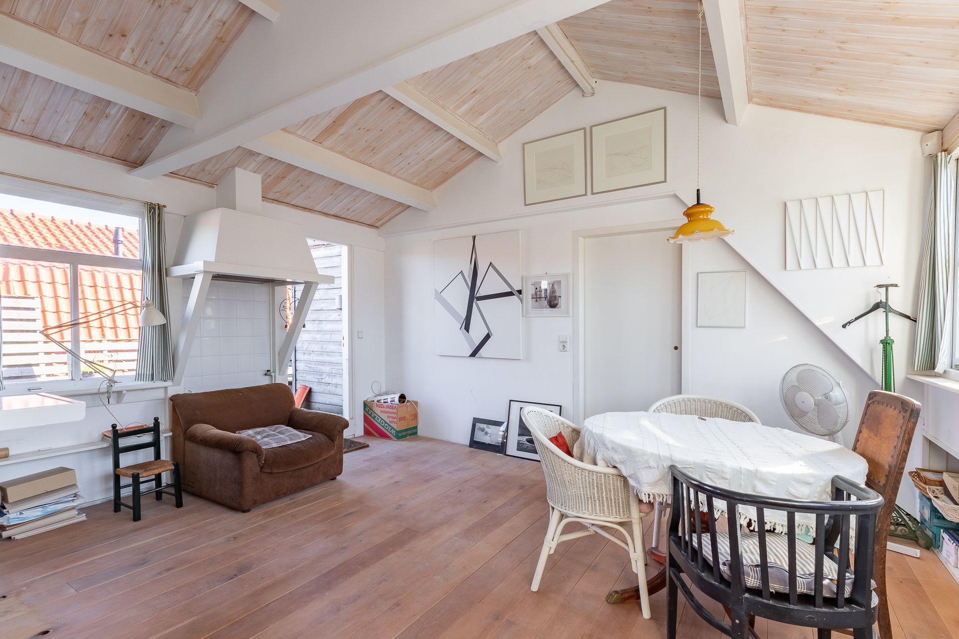 Photo 42 of Noorderstraat 4