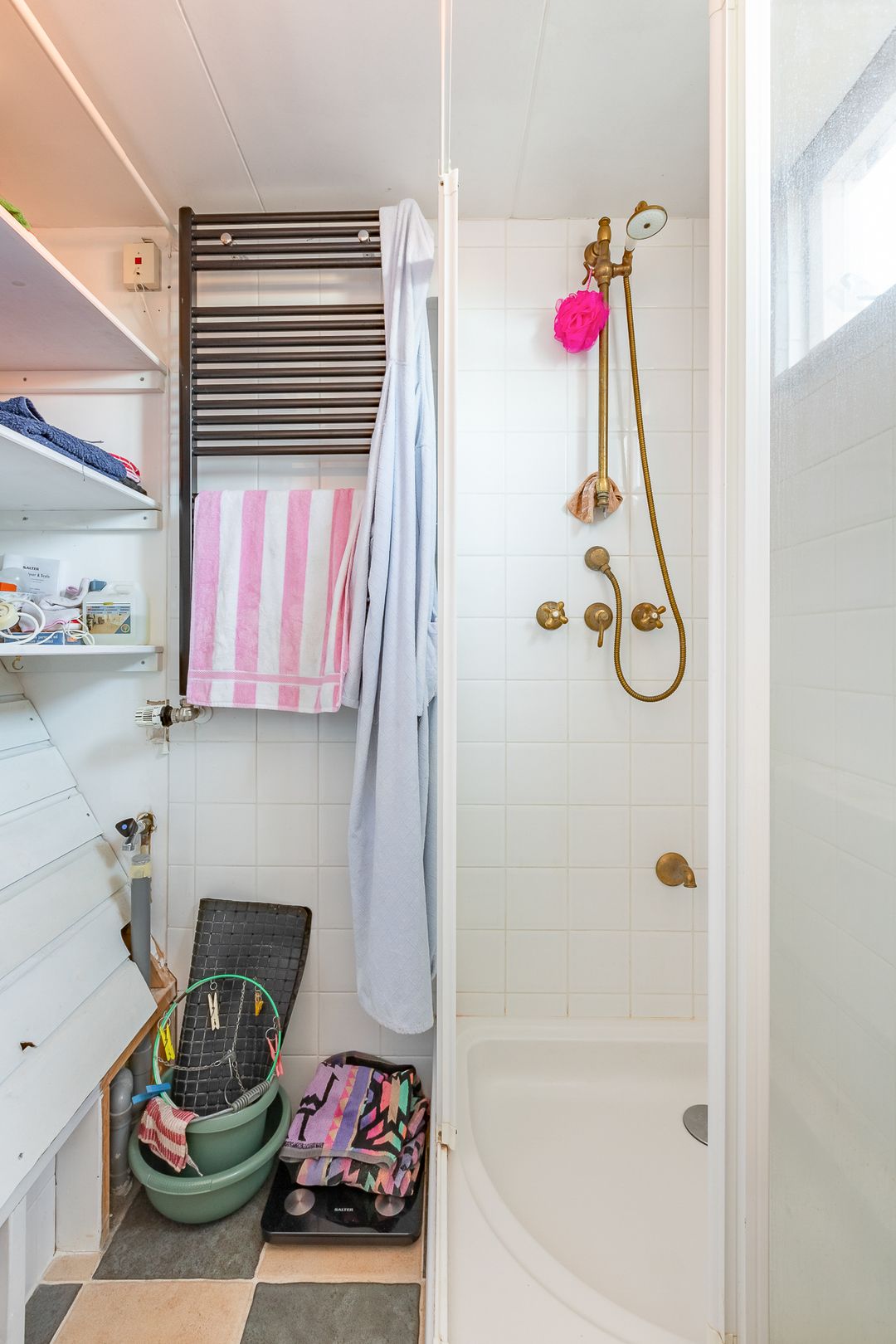 Photo 43 of Noorderstraat 4