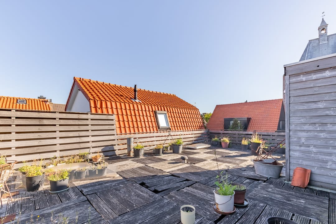 Photo 46 of Noorderstraat 4