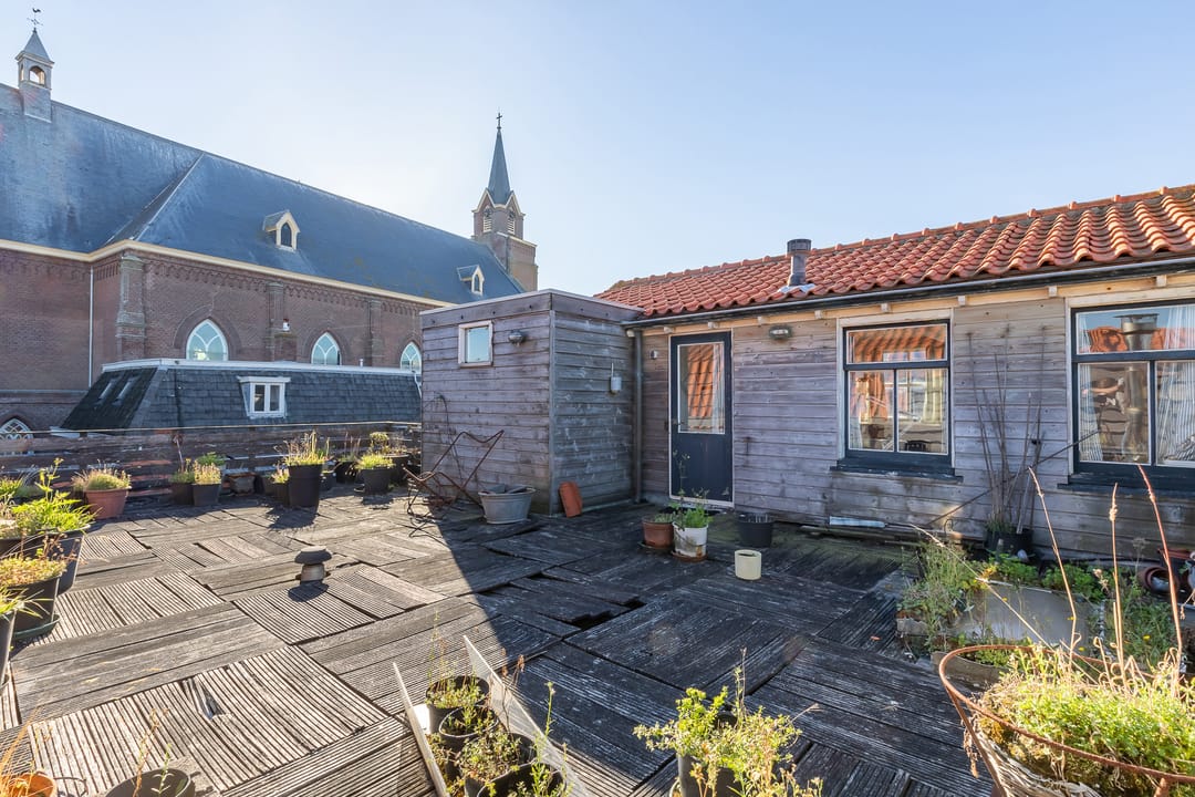 Photo 47 of Noorderstraat 4