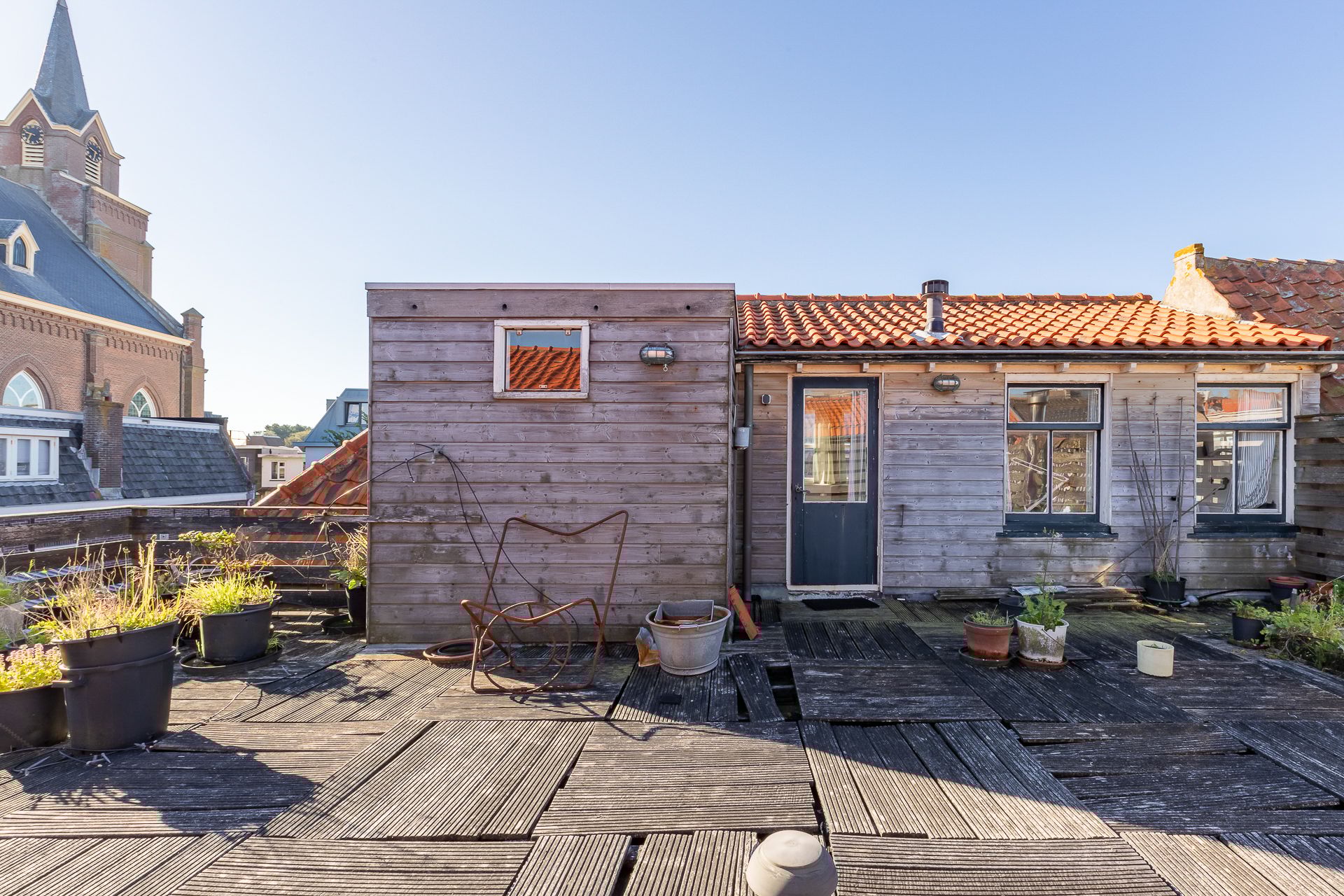 Photo 48 of Noorderstraat 4