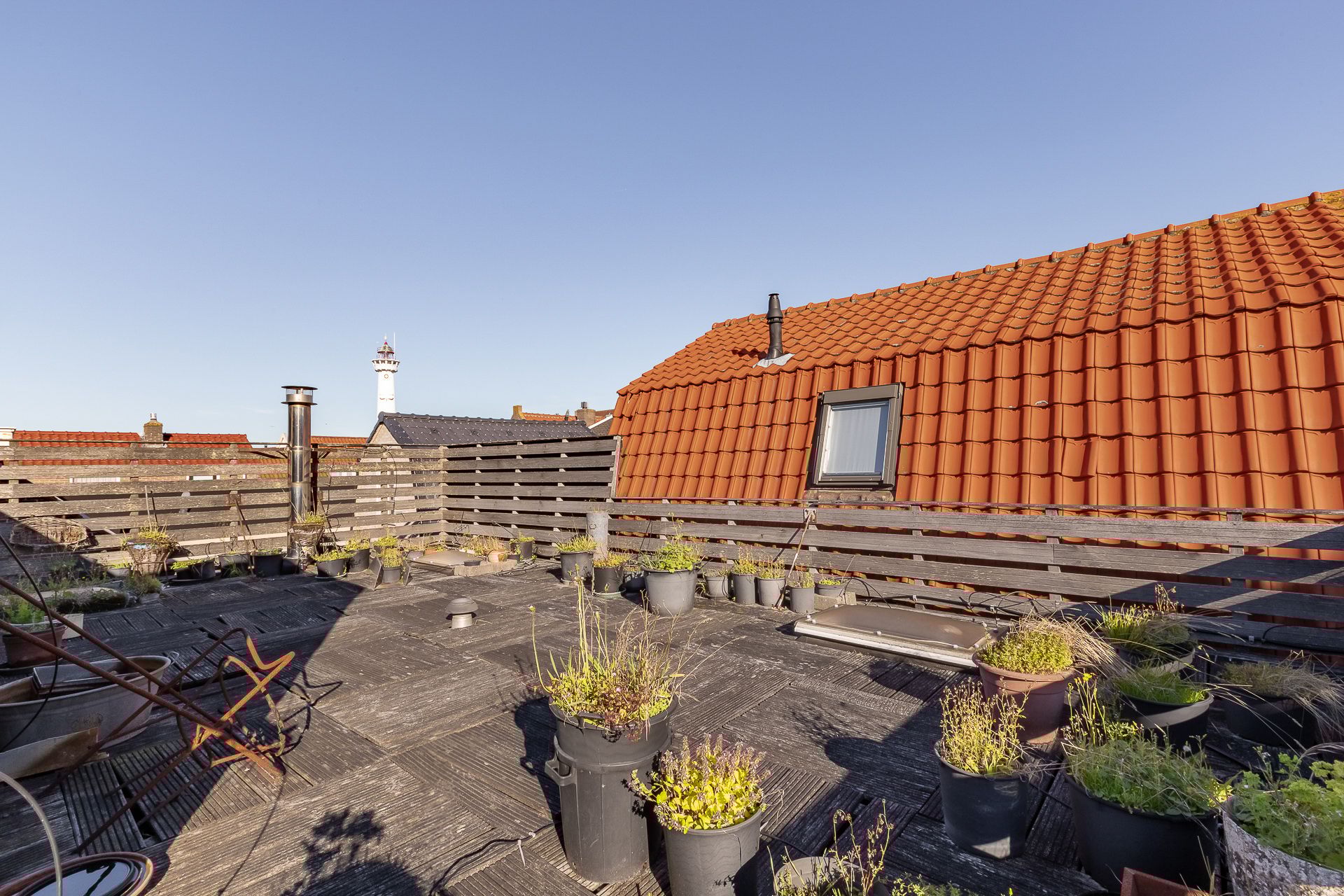 Photo 51 of Noorderstraat 4