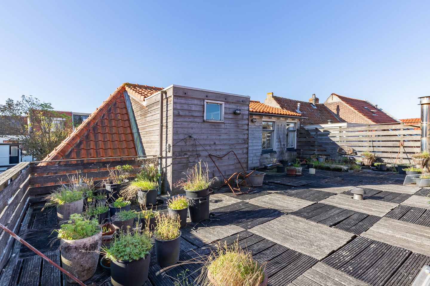 Photo 50 of Noorderstraat 4